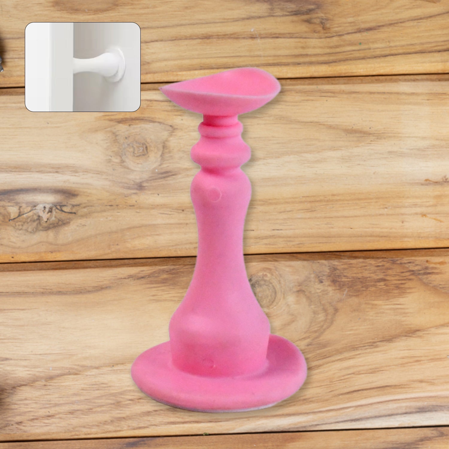 WashGuard
