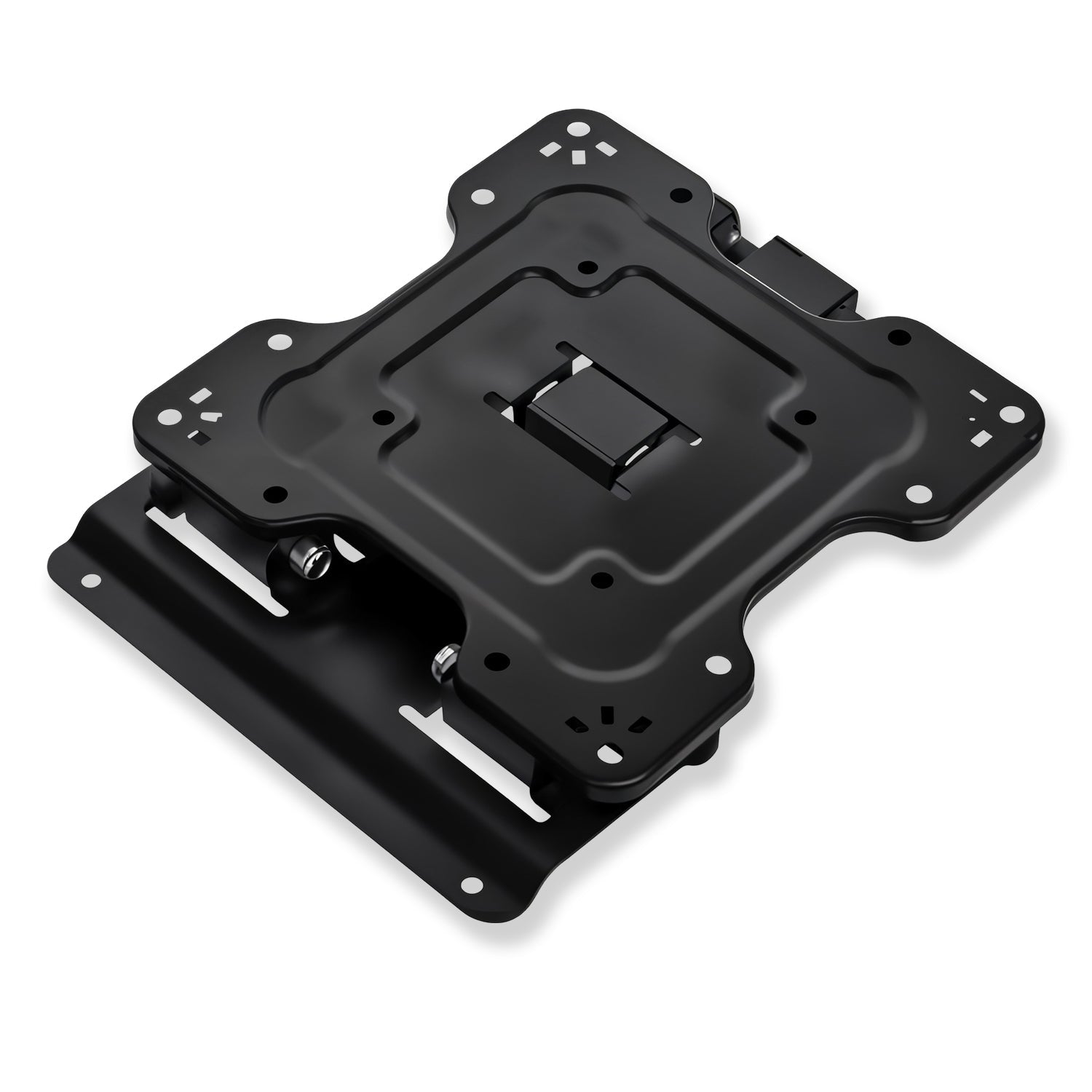 True Angle Cantilever Mount