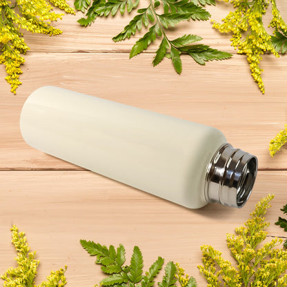 Hydro Mate