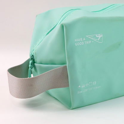 Zip Bag