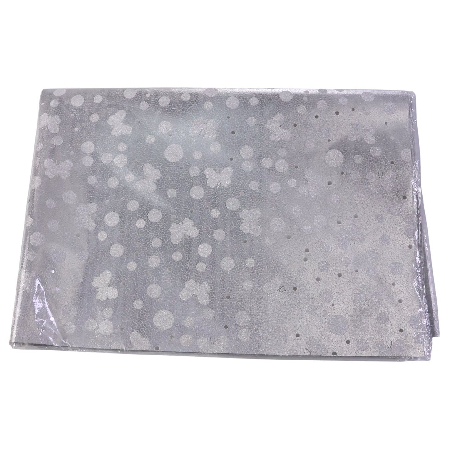 Packing Paper Sheet