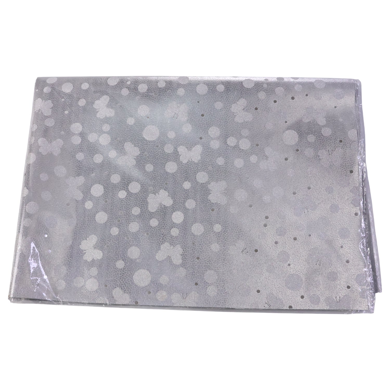 Packing Paper Sheet