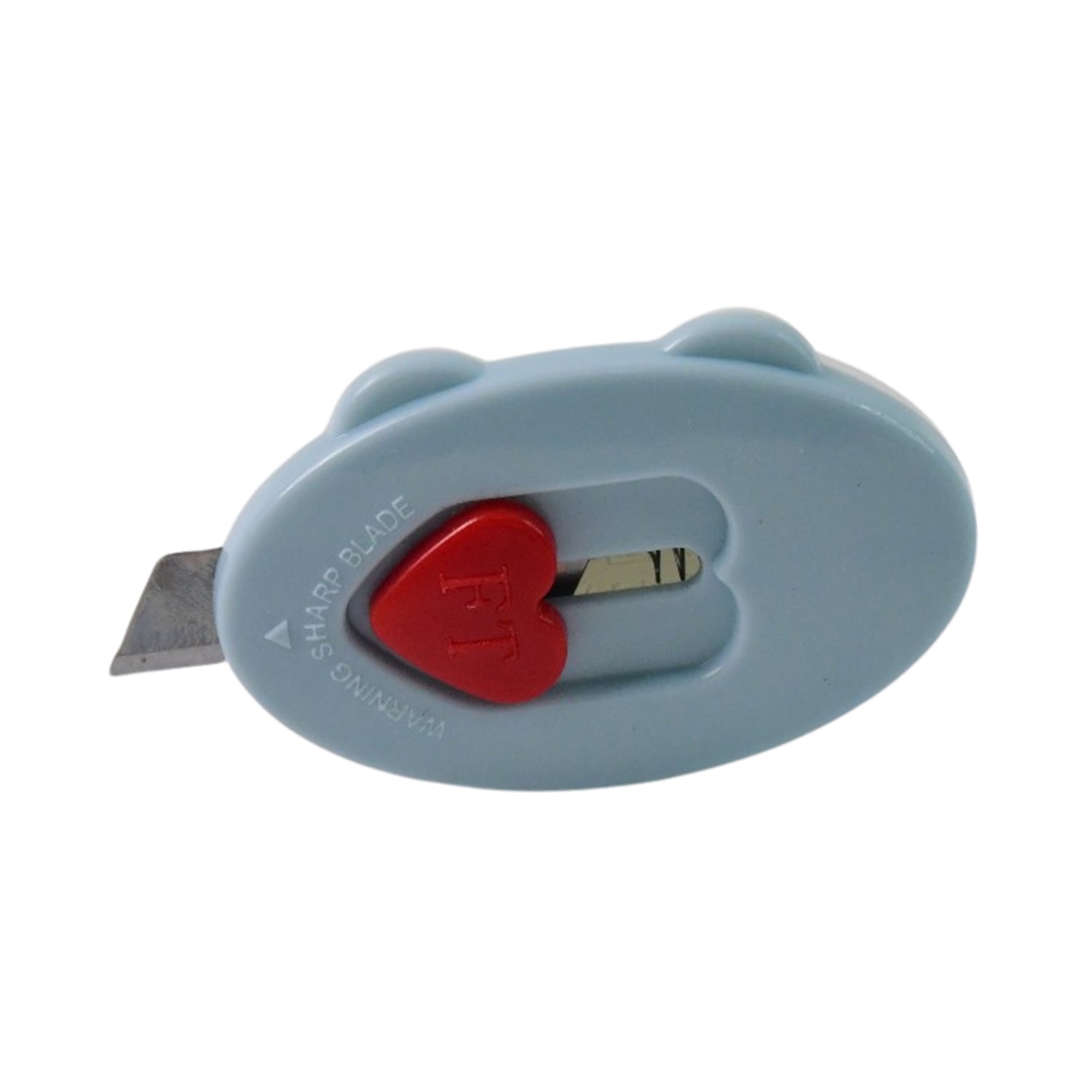 Portable Knife