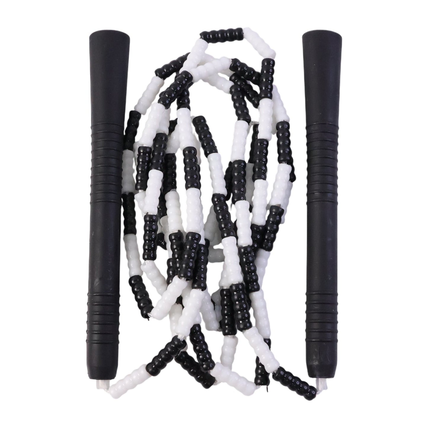 Exercise Rope