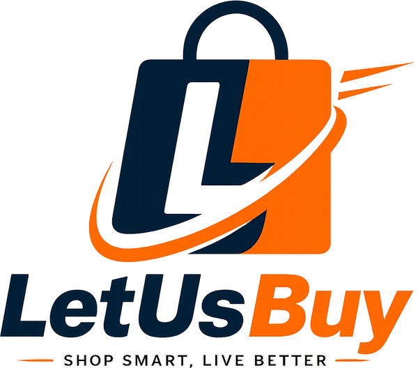 letusbuy.shop