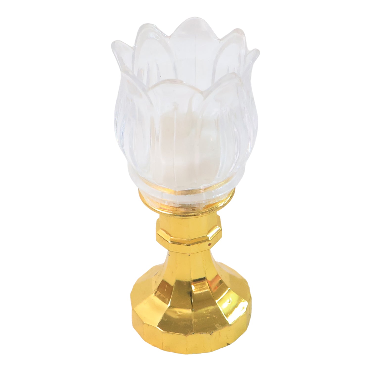 Home Decor Lamp