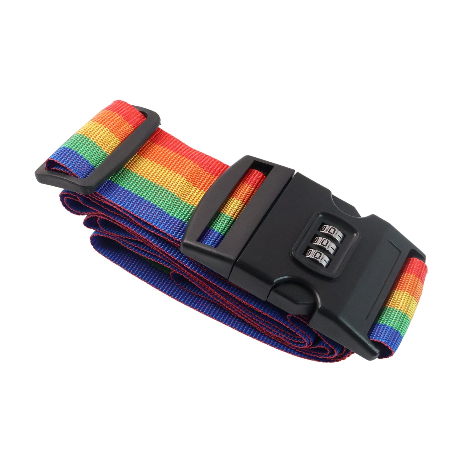 Strap Pro