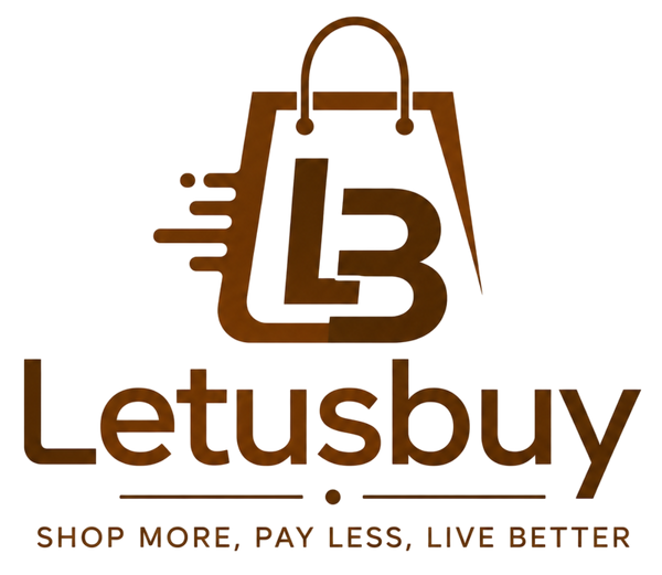 letusbuy.shop