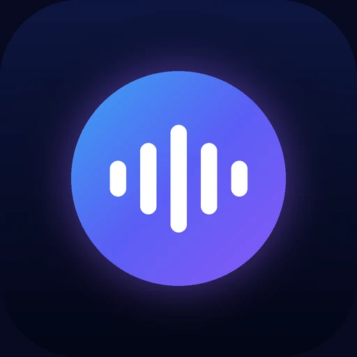 Desk AI Personal app icon